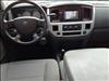 2007 Dodge Ram 3500 Laramie - thumbnail 10