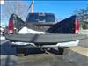 2011 RAM 2500 Laramie - thumbnail 10