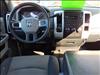 2010 Dodge Ram 2500 SLT - thumbnail 10
