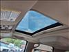 2004 Chevrolet Suburban 1500 Z71