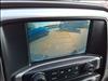 2016 GMC Sierra 1500 SLT - thumbnail 10