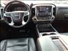 2018 GMC Sierra 1500 SLT - thumbnail 10