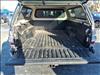 2015 Toyota Tacoma V6 - thumbnail 10