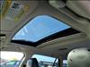 2019 Subaru Outback 2.5i Limited - thumbnail 10