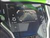 2022 Subaru Outback Premium - thumbnail 10