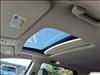 2016 Honda Odyssey EX-L - thumbnail 10