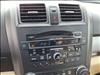 2011 Honda CR-V SE - thumbnail 10
