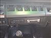 1993 Jeep Wrangler Base