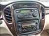2002 Toyota Highlander Limited - thumbnail 10