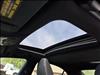 2014 Lexus IS 250 Base - thumbnail 10