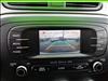 2016 Kia Soul + - thumbnail 10