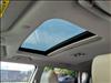 2013 Kia Soul ! - thumbnail 10