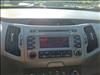 2015 Kia Sportage LX - thumbnail 10