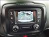 2016 Jeep Renegade Latitude - thumbnail 10