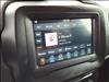 2018 Jeep Renegade Sport - thumbnail 10
