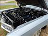 1967 Cadillac DeVille Base - thumbnail 11