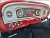 1965 Ford F-100 Base - thumbnail 11
