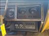 1975 Plymouth Gran Fury Base - thumbnail 11