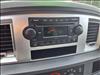 2007 Dodge Ram 2500 SLT