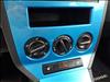 2009 Dodge Caliber SXT - thumbnail 11