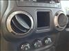 2015 Jeep Wrangler Sport - thumbnail 11