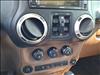 2016 Jeep Wrangler Unlimited Sahara - thumbnail 11
