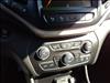 2015 Jeep Cherokee Limited - thumbnail 11