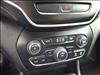 2019 Jeep Cherokee Latitude Plus - thumbnail 11
