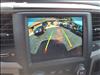 2019 RAM 1500 Classic Express - thumbnail 11