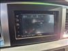 2008 Dodge Ram 1500 SLT Sport