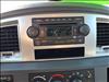 2007 Dodge Ram 1500 SLT - thumbnail 11