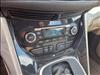 2016 Ford C-MAX Energi SEL