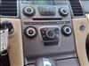 2013 Ford Taurus SE