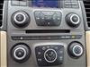 2013 Ford Taurus SE - thumbnail 11