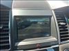 2017 Ford Taurus Limited - thumbnail 11