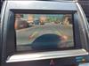 2015 Ford Taurus SHO - thumbnail 11