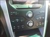 2013 Ford Explorer XLT - thumbnail 11