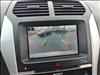 2013 Ford Explorer Limited - thumbnail 11