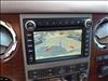 2012 Ford F-250 Super Duty King Ranch - thumbnail 11