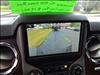 2015 Ford F-250 Super Duty Lariat - thumbnail 11