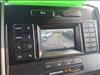 2020 Ford F-350 Super Duty XL - thumbnail 11
