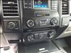 2016 Ford F-150 XL - thumbnail 11