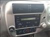 2011 Ford Ranger XLT - thumbnail 11