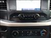 2021 Ford F-150 XL - thumbnail 11