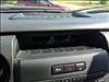2014 Ford F-150 STX - thumbnail 11