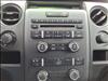 2014 Ford F-150 XL - thumbnail 11