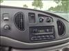 2005 Ford E-Series E-150