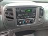 1999 Ford F-150 XLT