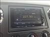 2008 Ford F-250 Super Duty XLT - thumbnail 11