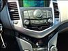 2014 Chevrolet Cruze 1LT Auto - thumbnail 11